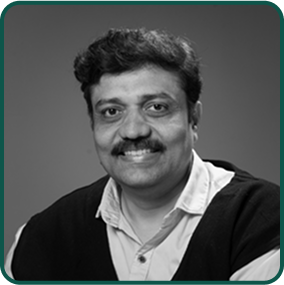 Bhaumik