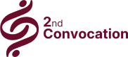 Convocation