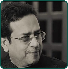 Koshy