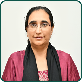 Sandhya